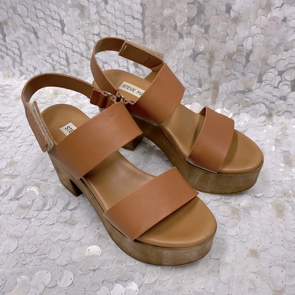 Steve Madden “Marena” - Picture 6 of 13